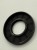 Zdjęcie WhatsApp 2025-10-21 o 17.01.01_b0c780d3.jpg
