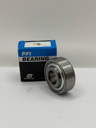 Zdjęcie WhatsApp 2025-10-26 o 10.59.02_bd41e882.jpg