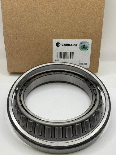 Zdjęcie WhatsApp 2025-10-26 o 10.59.04_a4837fa8.jpg