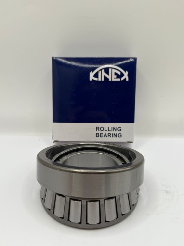 kinex .jpg
