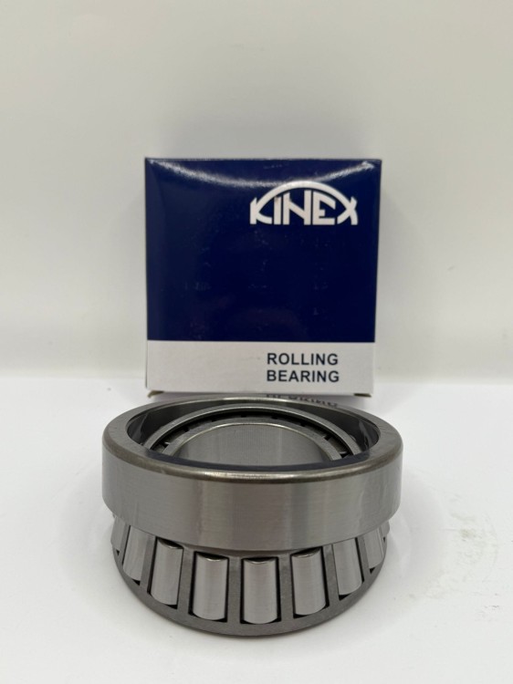 kinex .jpg