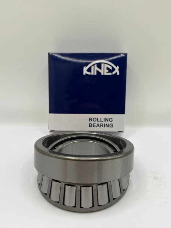 kinex .jpg