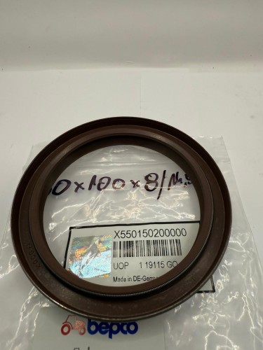 x55015020000.jpg