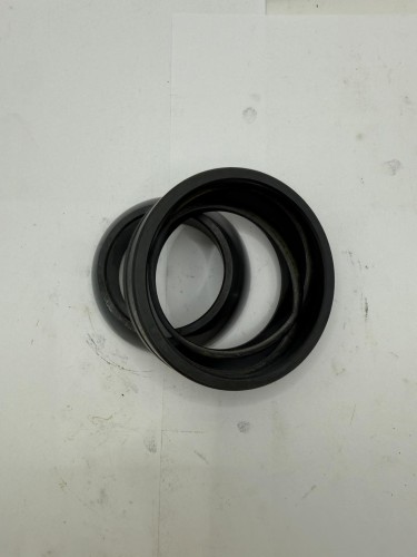 ge 40 sx.jpg