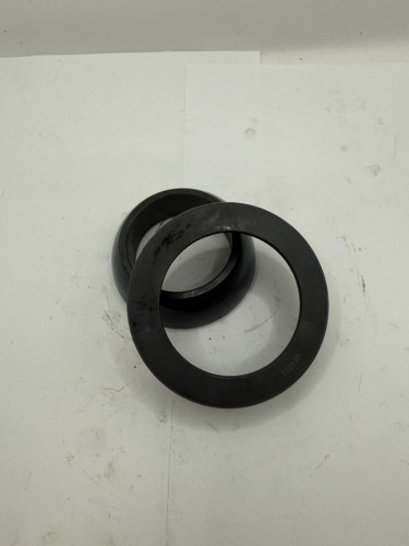 ge40sx2.jpg