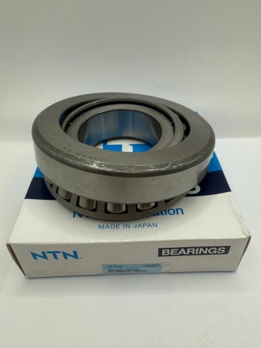 Zdjęcie WhatsApp 2025-10-28 o 11.24.43_49ec3776.jpg