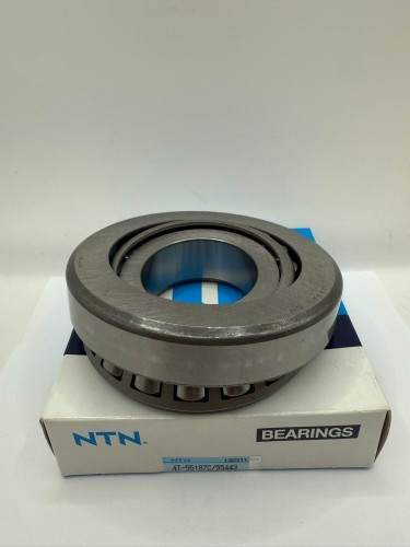 Zdjęcie WhatsApp 2025-10-28 o 11.27.21_4b830f6c.jpg