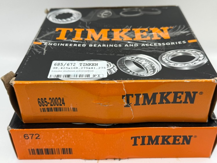 685-672 TIMKEN.jpg