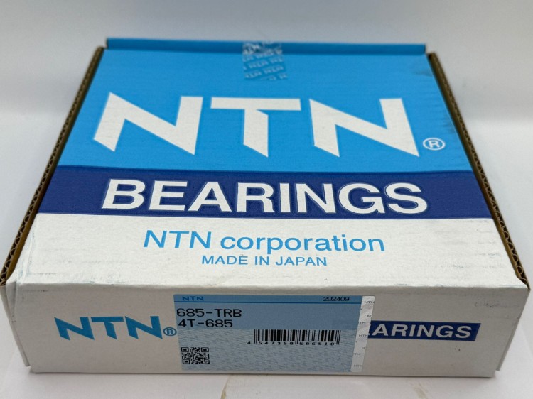 685NTN.jpg
