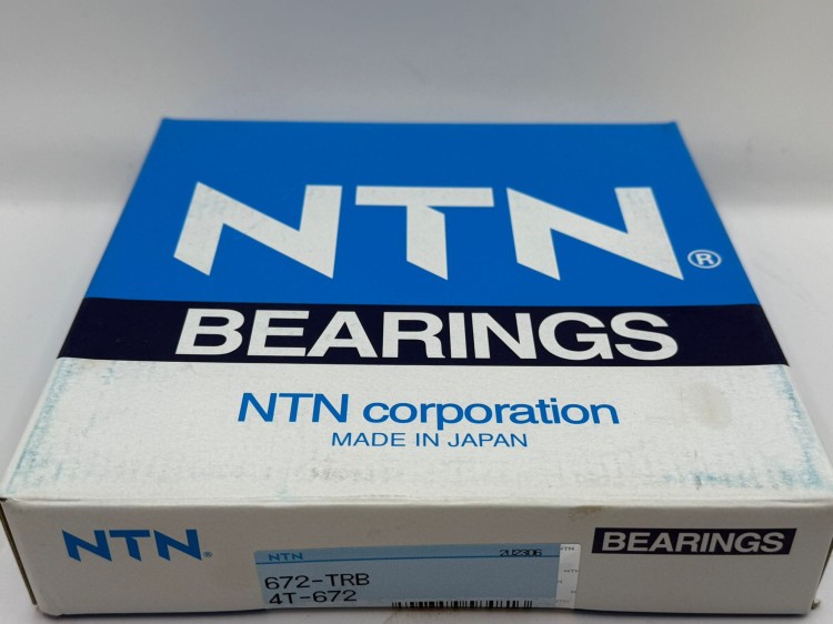 672NTN.jpg