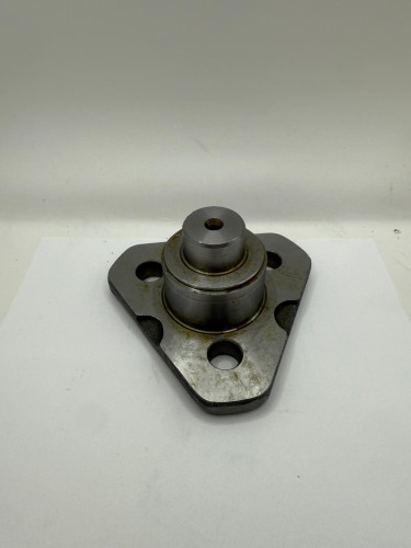 6450-33-.jpg