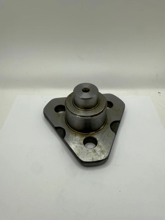 6450-33-.jpg