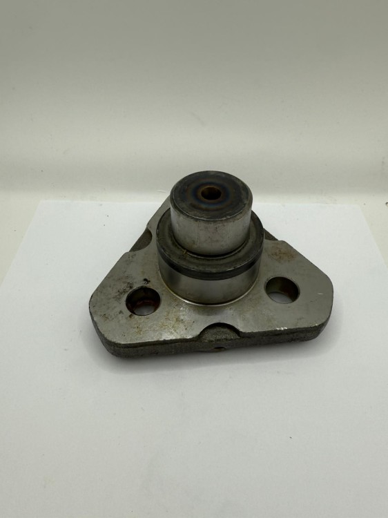 6450-32.jpg
