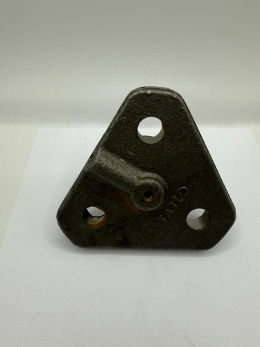 6450-32-.jpg