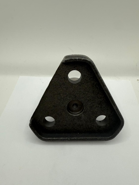 6450-18 1995414c1.jpg