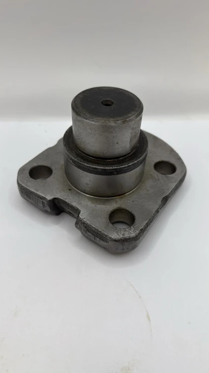 6450-82.jpg