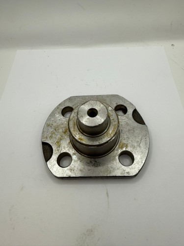 6450-92.jpg