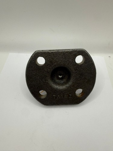 6450-92-.jpg
