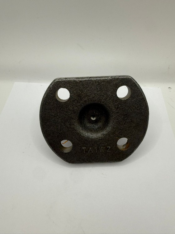 6450-92-.jpg