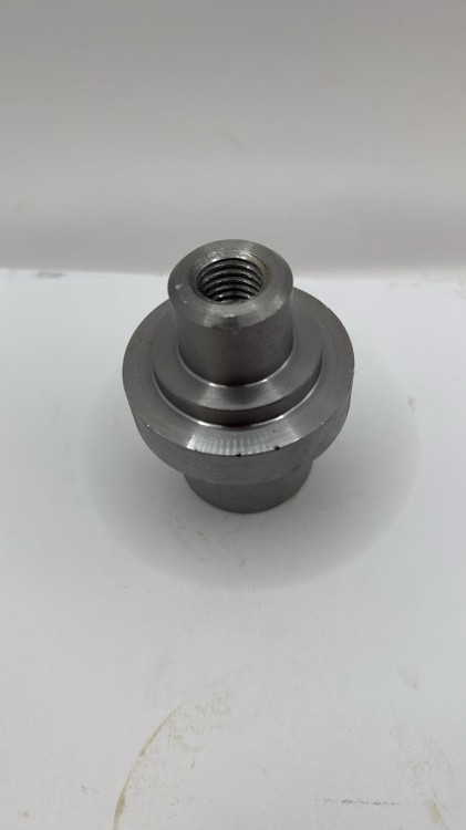 6450-9.jpg