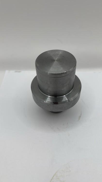 6450-9-.jpg