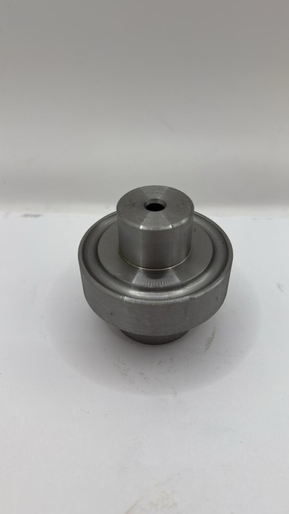 6450-14.jpg