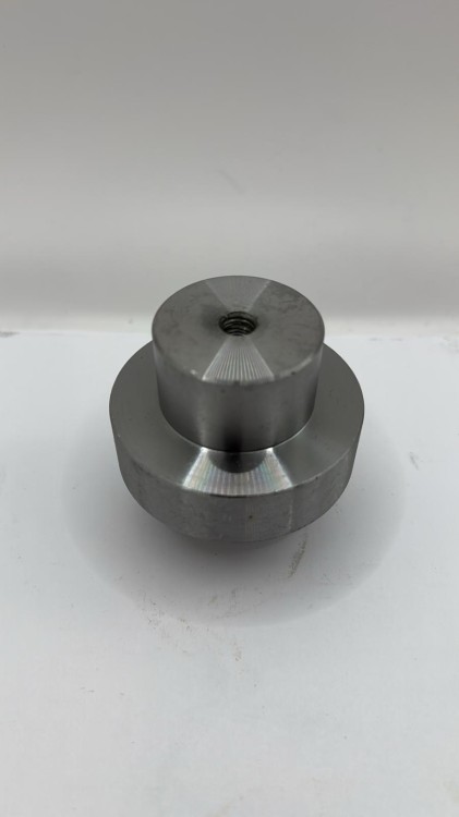 6450-14-.jpg