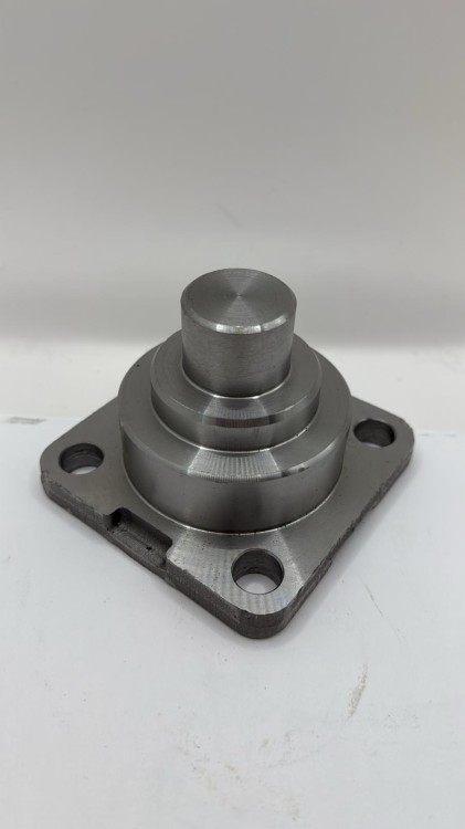 6450-54.jpg