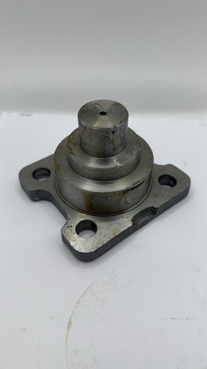 6450-219.jpg