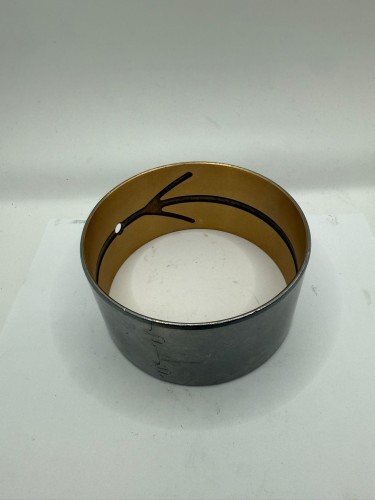 Zdjęcie WhatsApp 2025-10-28 o 15.38.52_3c81c769.jpg