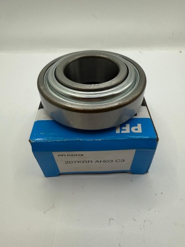 Zdjęcie WhatsApp 2025-10-29 o 10.52.28_a480d751.jpg