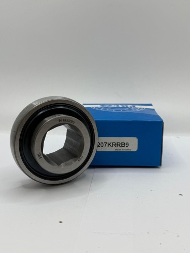 Zdjęcie WhatsApp 2025-10-29 o 10.55.04_17dba404.jpg