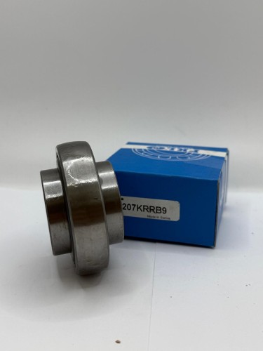 Zdjęcie WhatsApp 2025-10-29 o 10.55.04_e3b23d66.jpg