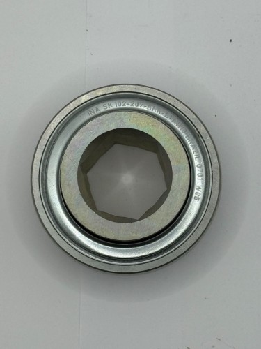 Zdjęcie WhatsApp 2025-10-29 o 11.36.59_25eb39b6.jpg