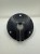 600790-.jpg