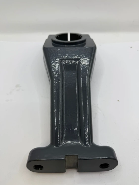 670392.jpg