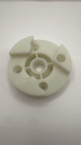 Zdjęcie WhatsApp 2025-10-30 o 07.26.36_81a7a36d.jpg