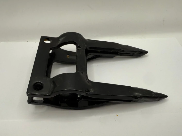 z11785-.jpg