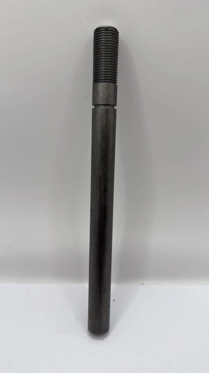 603759.jpg