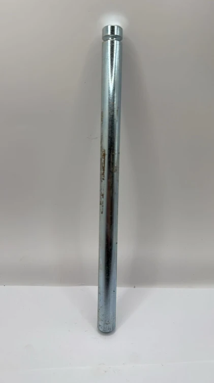 d2828315.jpg