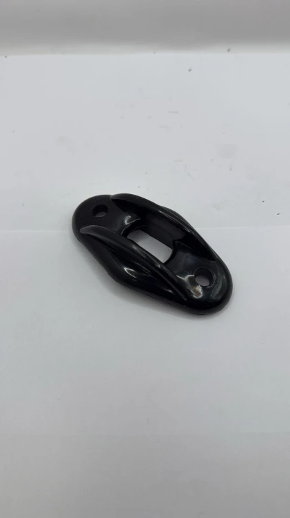 d28283060.jpg