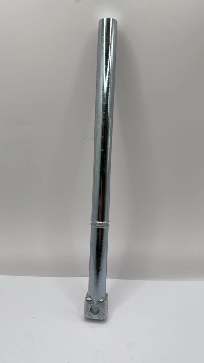 h102724.jpg