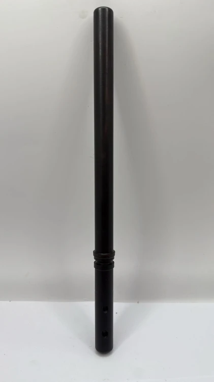 h169914.jpg