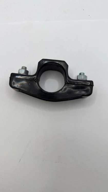 609965.jpg