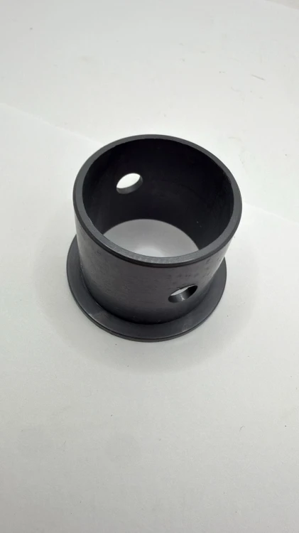 903448.jpg
