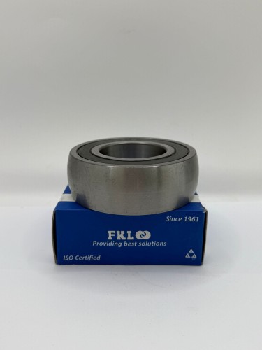 Zdjęcie WhatsApp 2025-10-30 o 18.19.54_b6e2bcf2.jpg