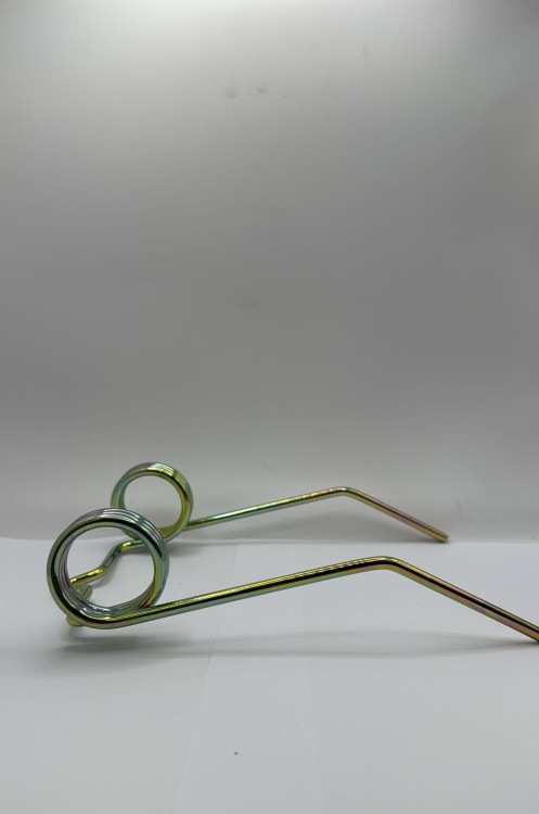 b127792 113.z004.jpg