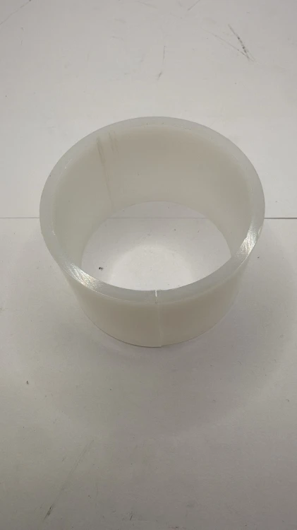 603271.jpg