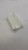 616105.jpg