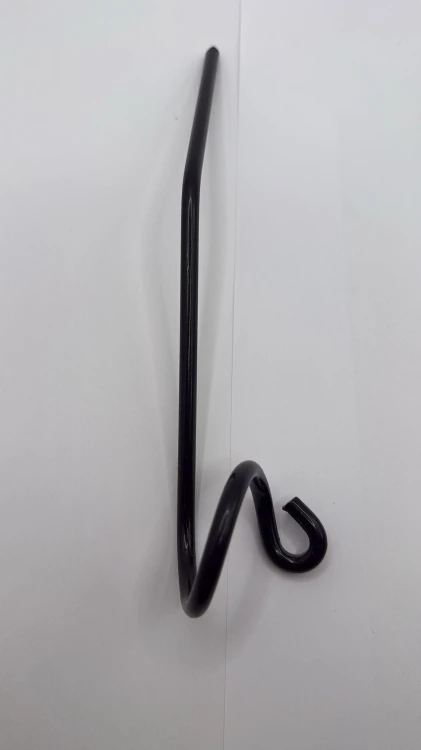 650500.jpg